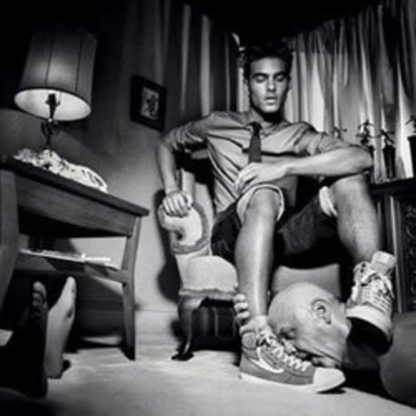 _CA H MA T R UPDAT 22K pornstar nude img