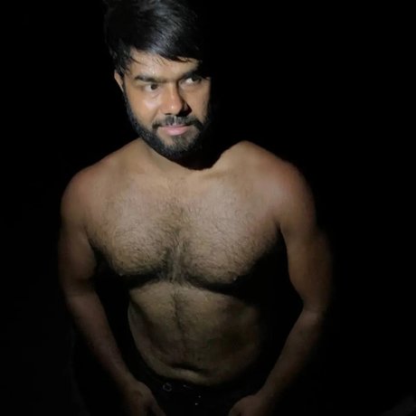 Master RockyX star best galleries