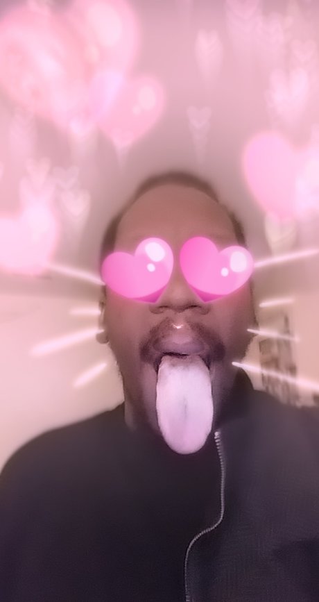 Make Her Say Uhhh pornstar perfect gallery