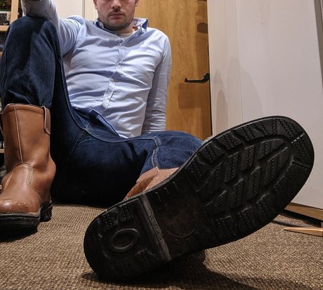 Master Beanie nudes star gallery