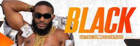 Massage by Black best actress image