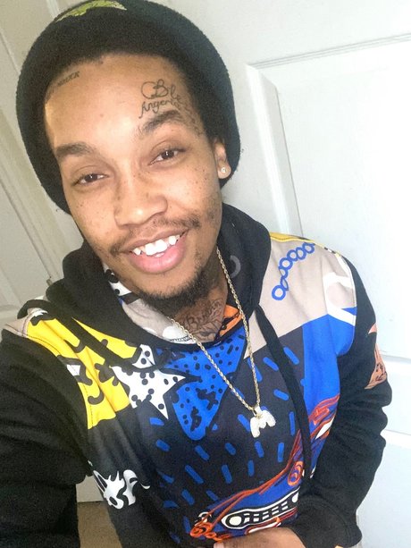 Mason Jon high quality actress pics