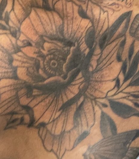 Mason Jon pretty actress images