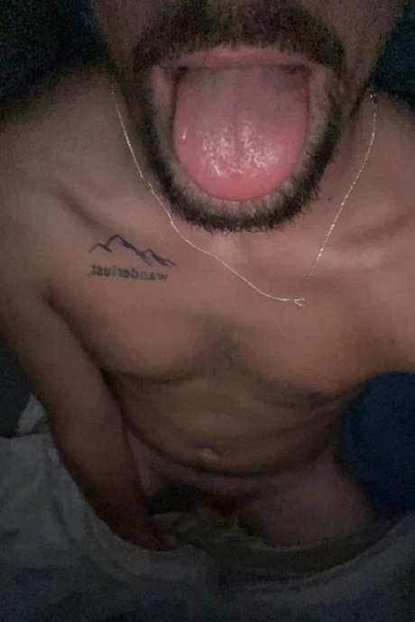 Mason Hang adult star img