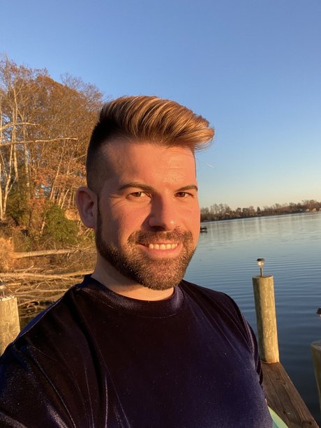 Mason Dicksin model best picture