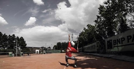 MaskitPerson exclusive star gallery