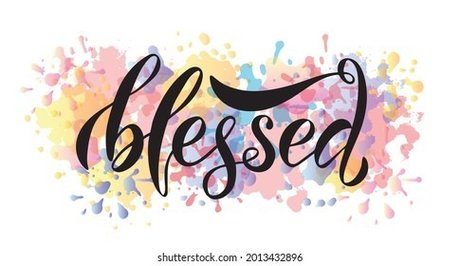 XxMaskUpBittyxx pornstar erotic pictures