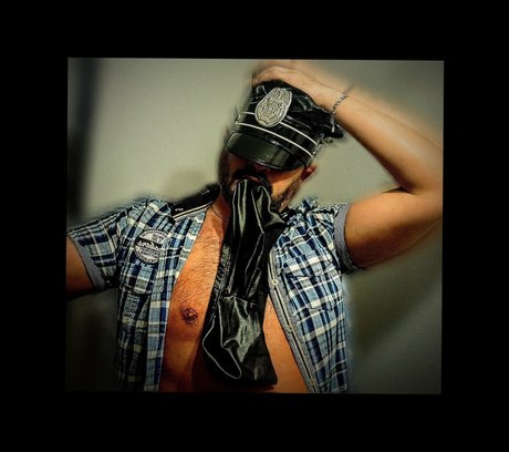 Masked Daddy_ best star galleries