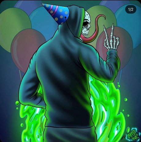 bbc pregnant onlyfans free sexy pic