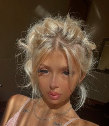 Masie Rose_ sex actress galleries