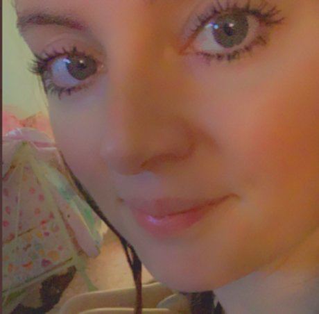 Masha Tikhonova star xxx img