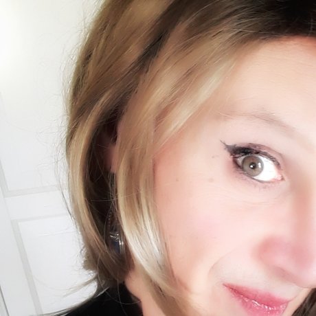 Masako model best archive