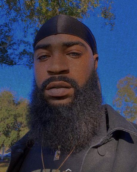 Marz Terrier sex pornstar galleries