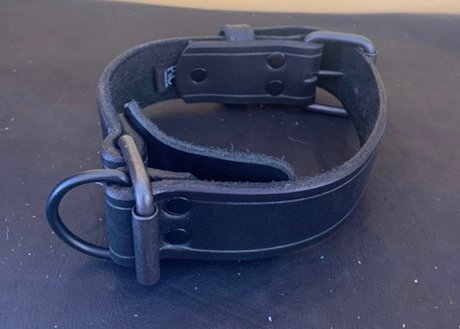 Pinky Bee pornstar photos