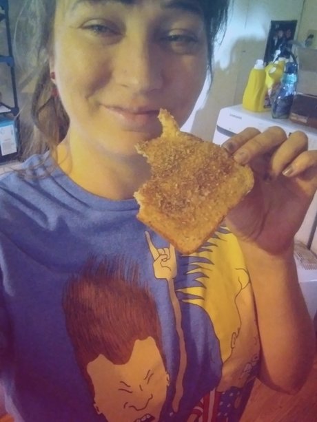 Marz Lada star top pics