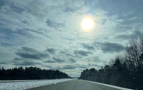 Mary s Land adult actress galleries