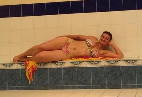 Mary pulgarin xxx star archive