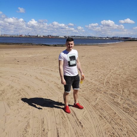 Maryo MD naked actress photos