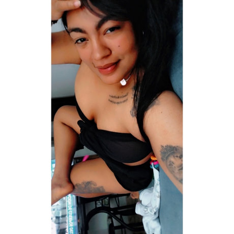 asian top onlyfans beautiful nude photos