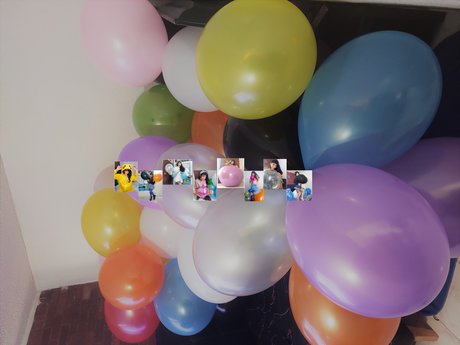 Maryn Green star nude photo