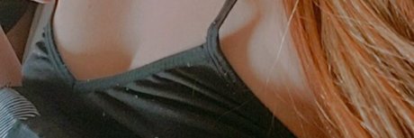 Marijuana Pre Madana pornstar art picture