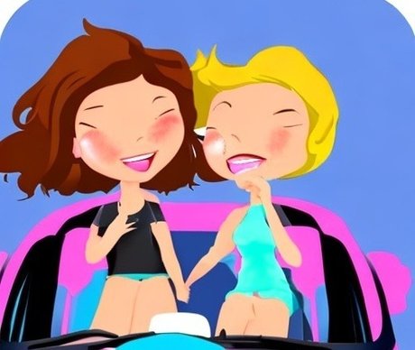 maryjanexhotxox pornstar xxx galleries