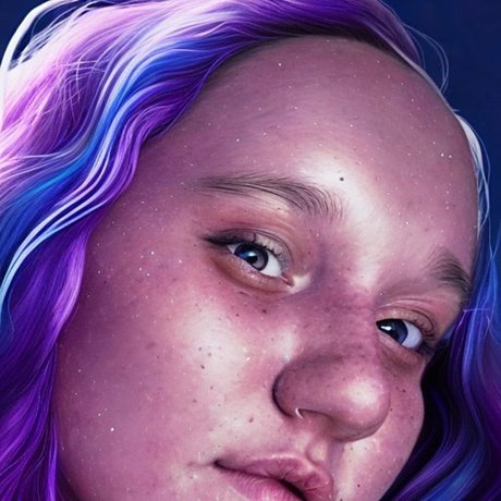 Mary Jane 4200 high quality model pictures