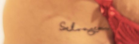 Me chama de F nix_ erotic model gallery