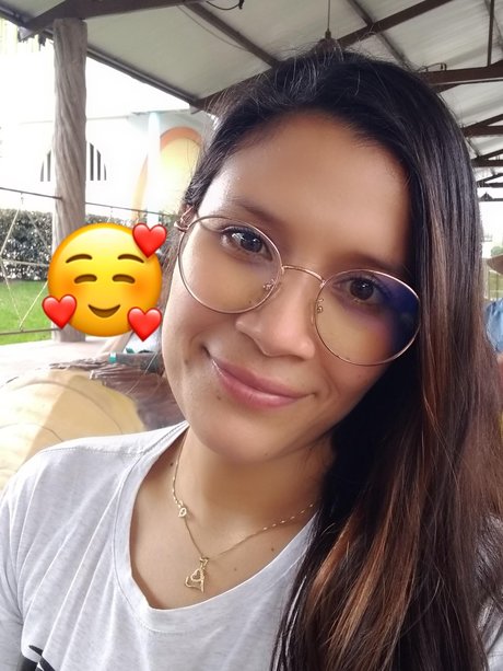 yukito mavarico pornstar adult picture