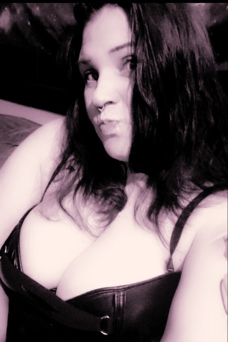 Mary Christine xxx pornstar galleries