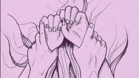 Marybelle pretty pornstar img