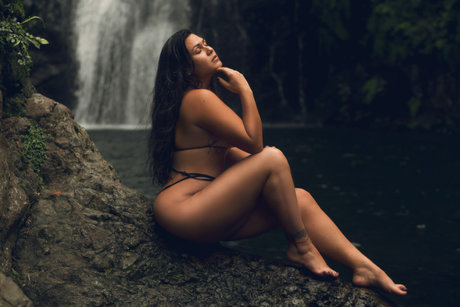 Maryan star porn photo