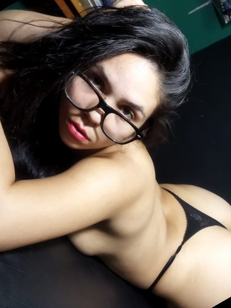 Maryyvera_ star art pictures