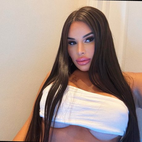 fitness ebony onlyfans sexy nudes archive