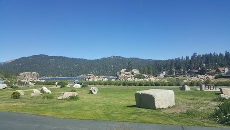 MeetMyMeat pornstar free picture