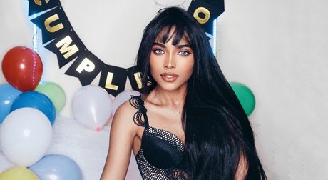 Robincita_ art pornstar gallery