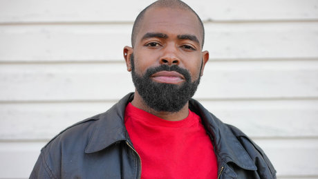 David Carter sexy pornstar gallery