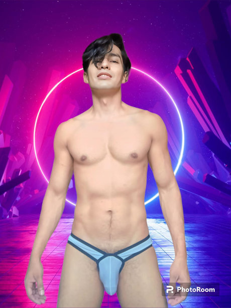 Brent Fabray pornstar best photo