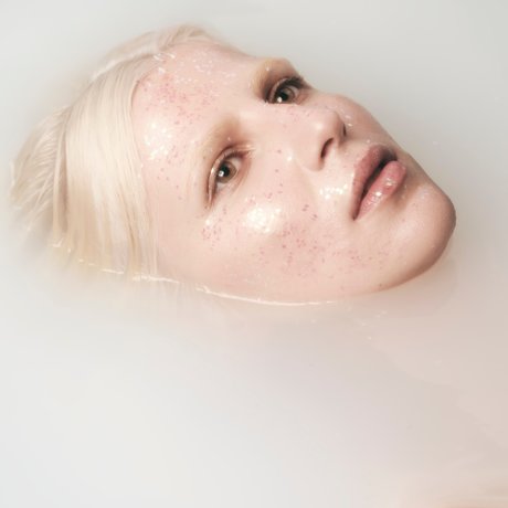 Dara adult actress pics