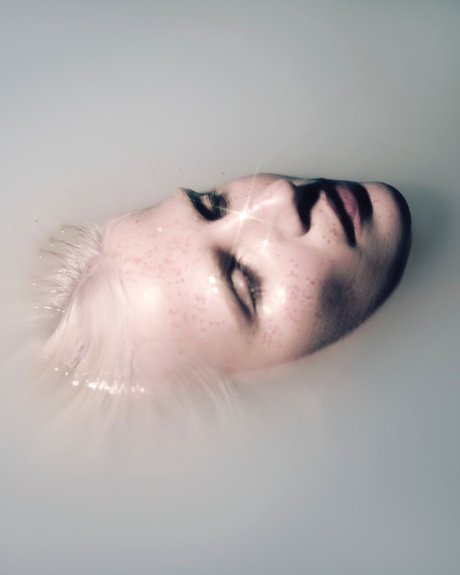 Dara model nice images