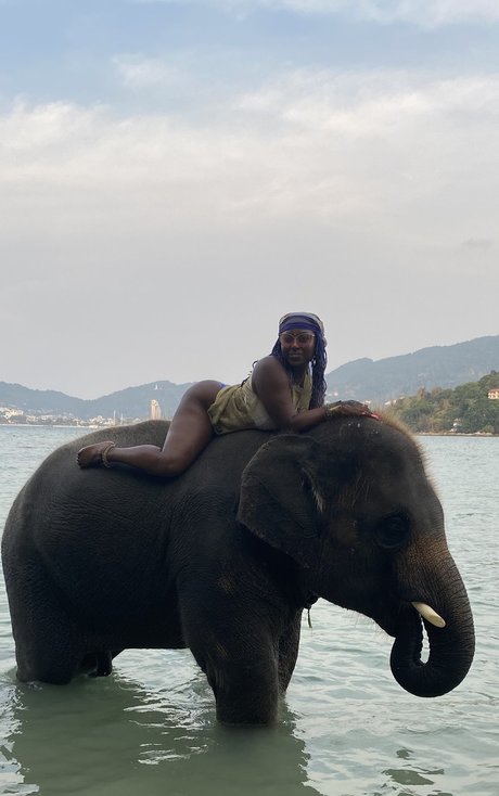 amateur onlyfans free nude images