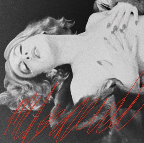 Medusa Nevada star sex photos