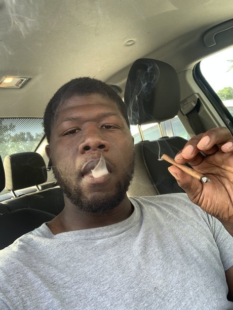 Blacc star high quality img