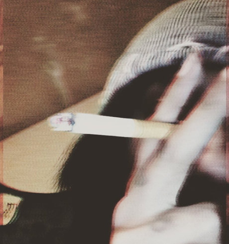 mags perfect star archive