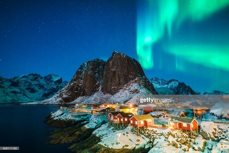 Black Monique star free gallery