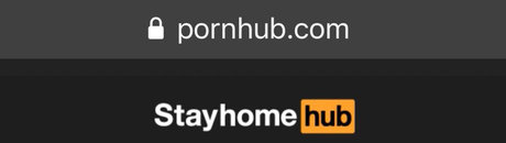 Becca amp amp Lana nudes actress picture