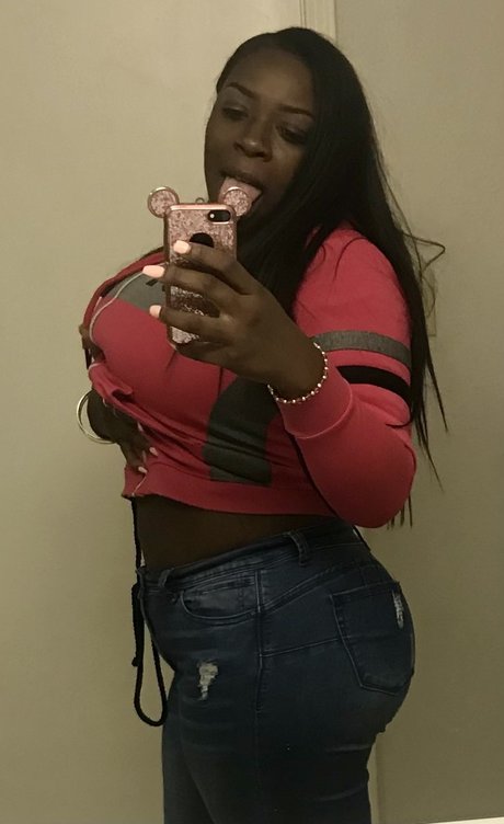 BeautyLe xxx actress galleries