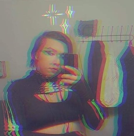 Beatrixx Anarchy high quality pornstar pictures