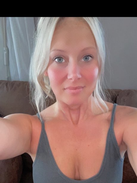 _rs r s 4_ pornstar hd img