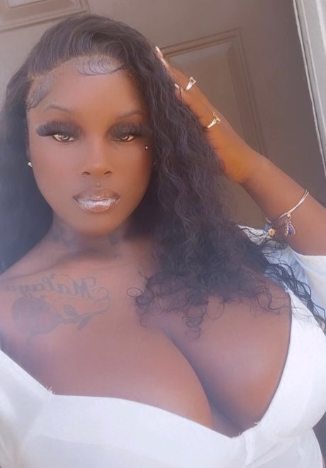 NastyPrettyFreakHo Named C Mami_ nice pornstar gallery